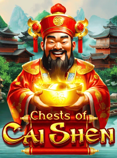 nagod9 new game