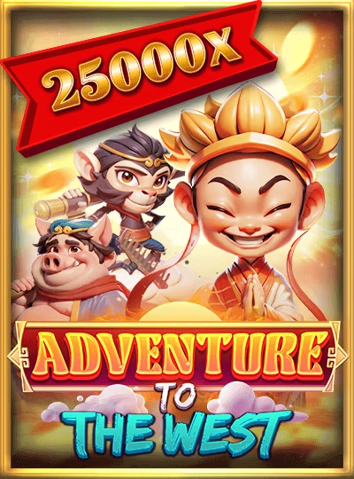 nagod9 new game