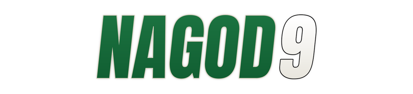 nagod9